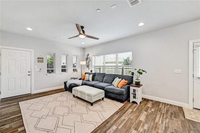 Photo - 12813 Leatherback Ln