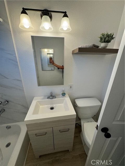 Photo - 2008 Griffin Ave