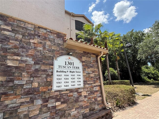 Photo - 1301 Tuscan Terrace Unit 9306