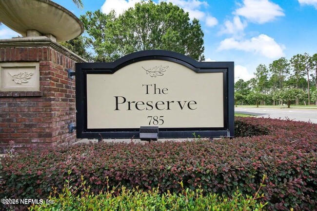 Photo - 785 Oakleaf Plantation Pkwy Condo Unit 114