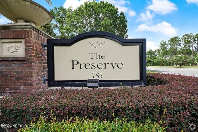 Building Photo - 785 Oakleaf Plantation Pkwy Unit 114 Rental