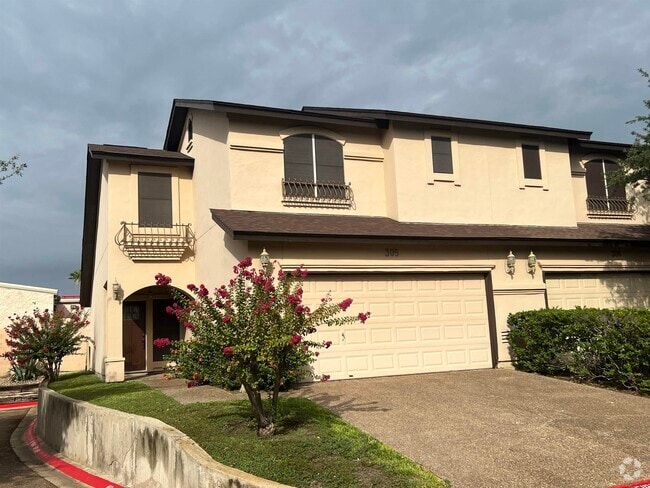 Building Photo - 510 Shiloh Dr Unit 305 Rental