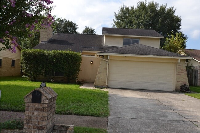 Photo - 12023 Woolford Dr Casa