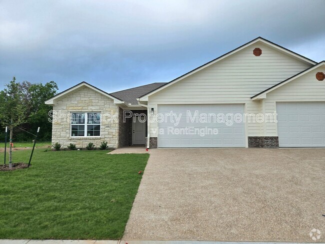 Building Photo - 125 Windmill Wy Rental