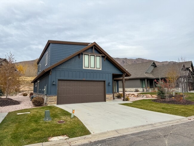 Photo - 5979 E Big Horn Pkwy