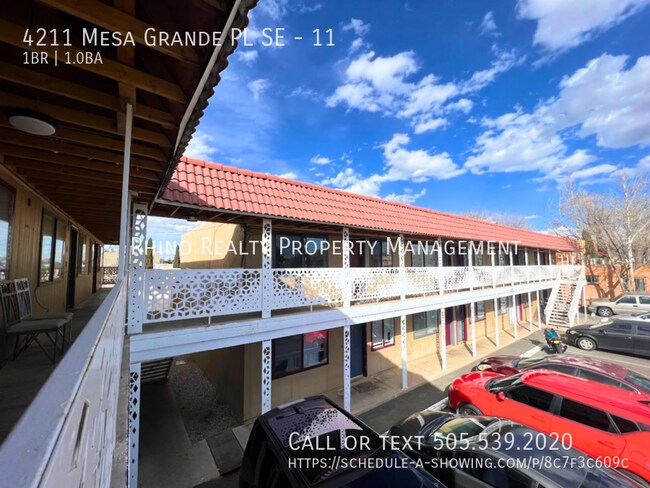 1st Month Rent Free! Lovely 1 Bedroom, 1 B... - 1st Month Rent Free! Lovely 1 Bedroom, 1 B... Apartment Unit 11