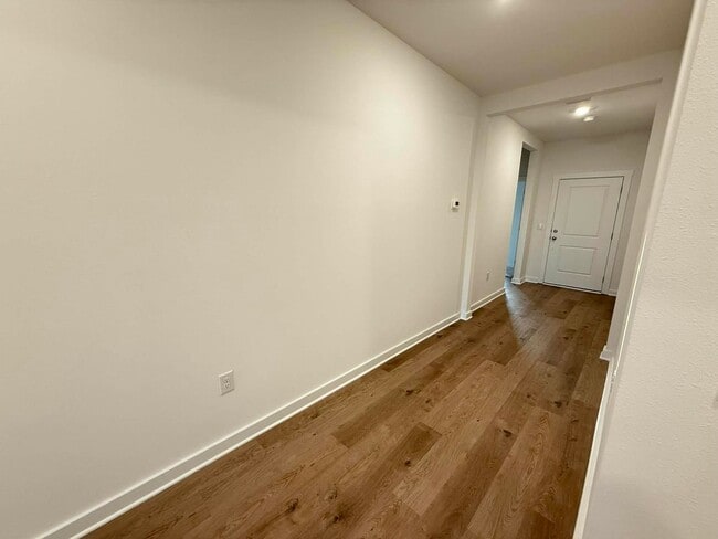 Photo - Free Wi-Fi for the first year! 4 Bed/2 Bath New Construction - Foley