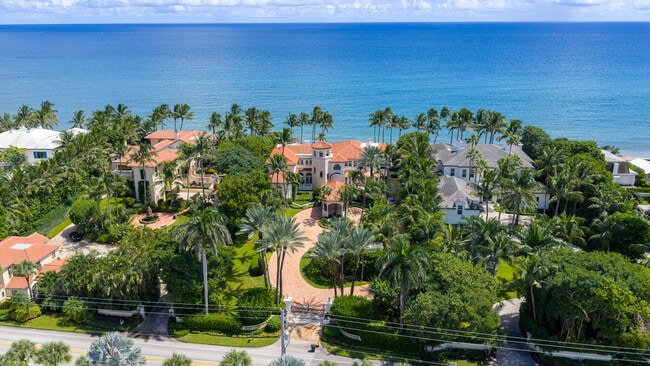 Photo - 6133 N Ocean Blvd