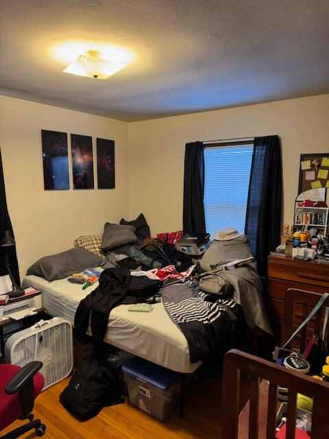 Photo - 3311 Harvey St Unit 3311 C