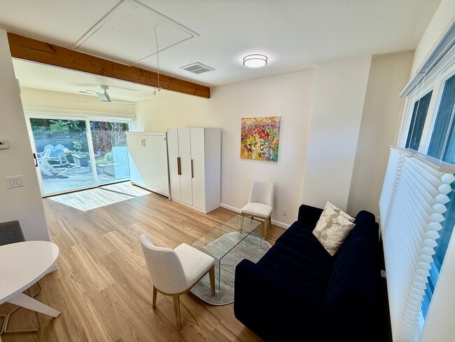 Photo - 81 Angela Ave