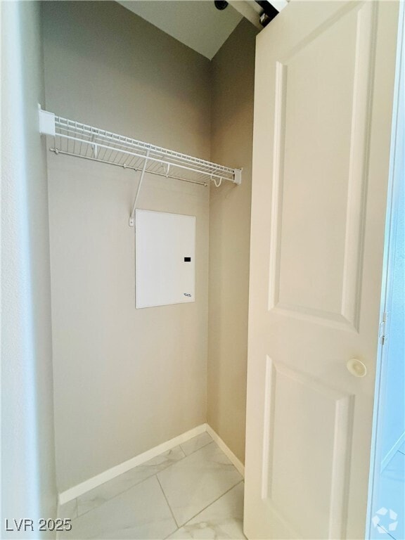 Building Photo - 8255 S Las Vegas Blvd Unit 1520 Rental