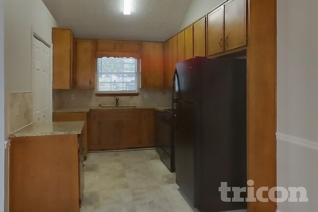 Photo - 160 Branchwood Dr