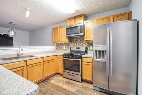 Photo - 5563 Windfall Ln
