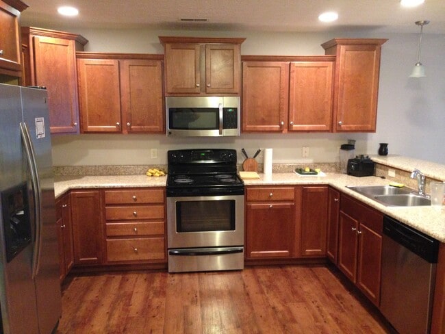 Photo - 314 Lauren Cir Dr