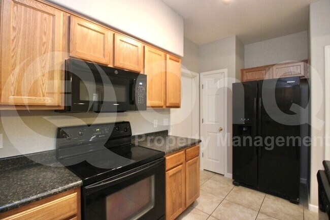 Photo - 525 N Miller Rd Unidad 142