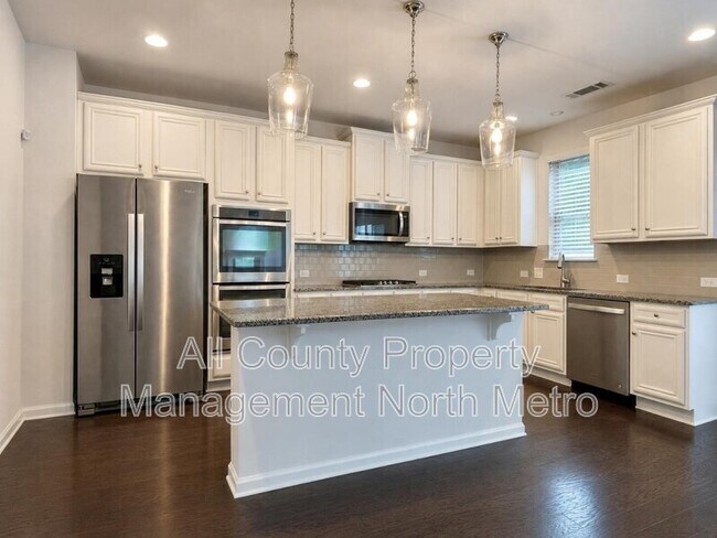 7880 Brewton Creek Dr