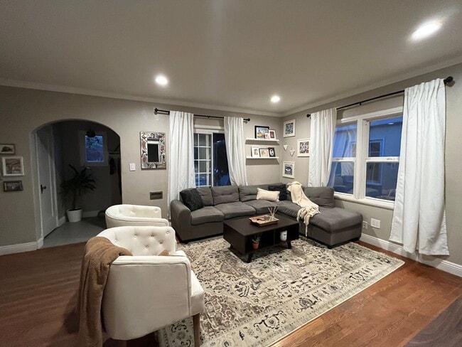 Photo - 1909 39th St