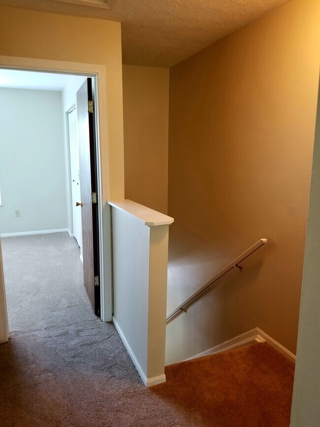 Hunters Run Apartments For Rent in Lebanon, OH