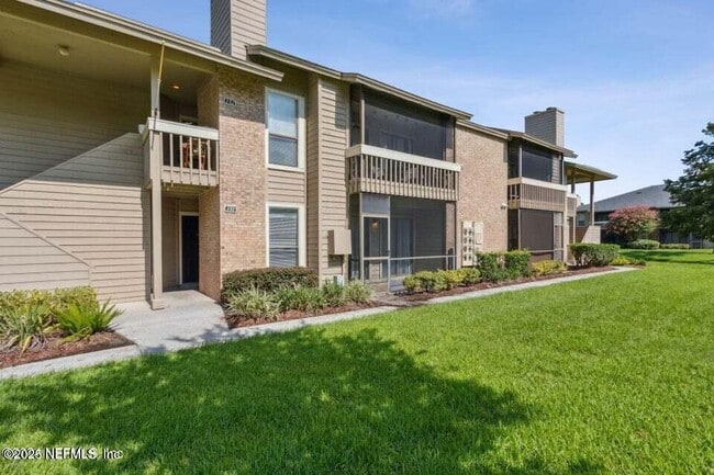 Photo - 10200 Belle Rive Blvd Unit 151