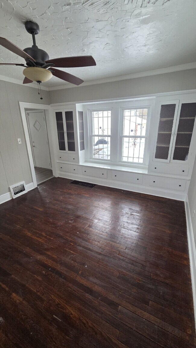 Photo - Coming Soon: 4 Bedroom 2 Bath - Split Level Single Family Home!