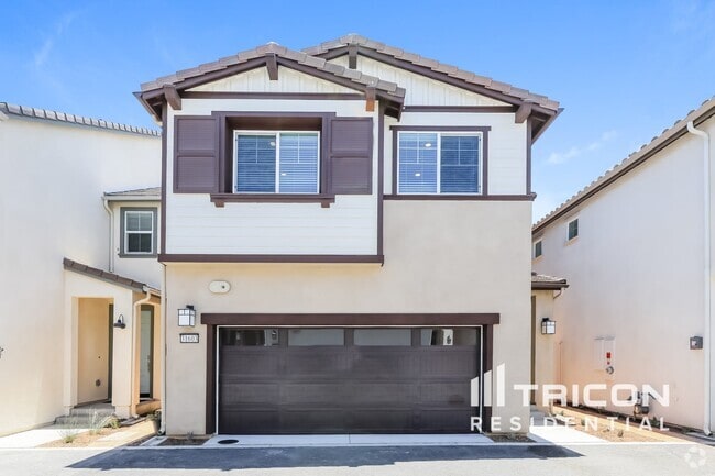 Building Photo - 31603 Willowood Way Rental