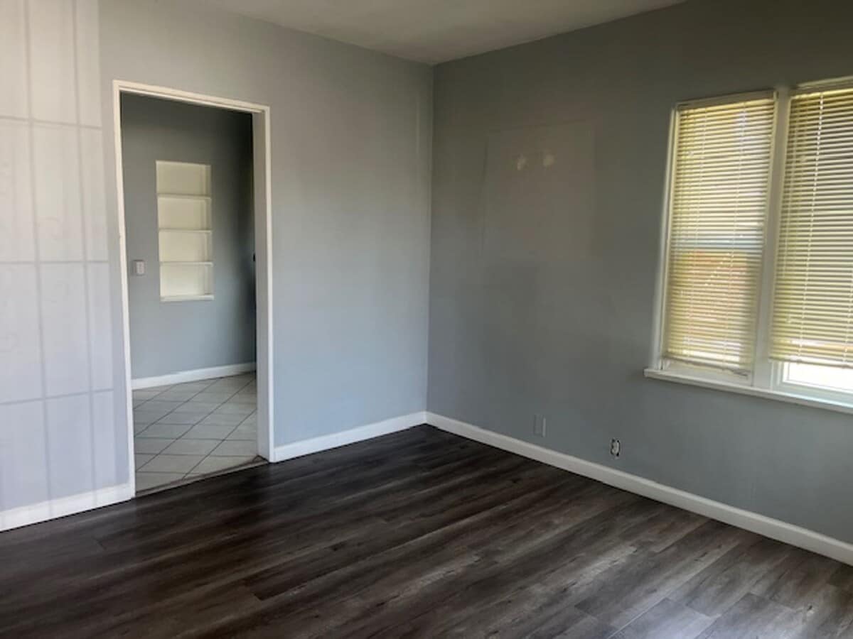 Photo - 6415 S Van Ness Ave Apartment Unit 6415 S Van Ness Ave