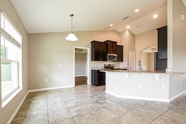 Photo - 3042 Drema Dr