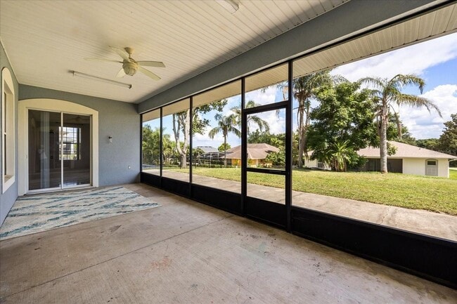 Photo - 13848 Vista Del Lago Blvd