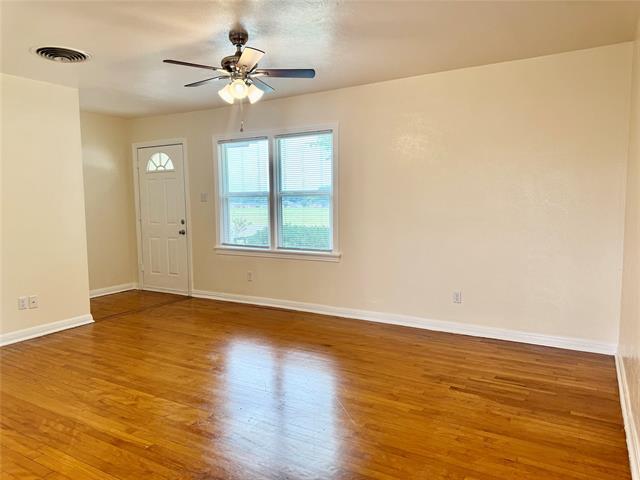 Photo - 2705 Acton School Rd