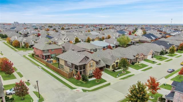 Photo - 1501 Yellowthroat Dr