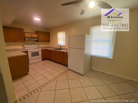 Photo - 2196 Delta Dr