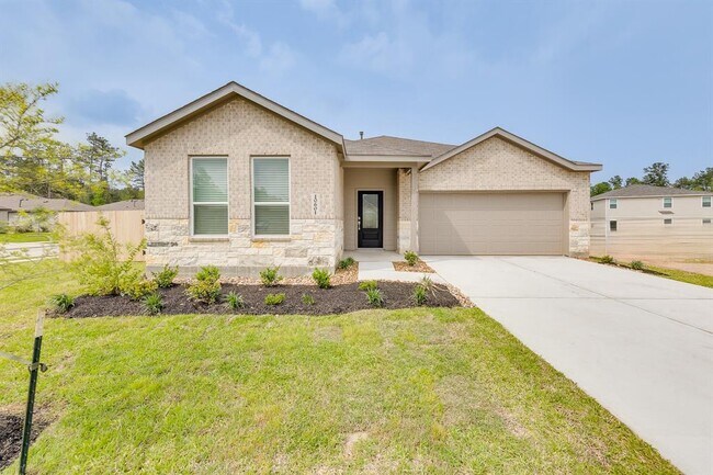 Photo - 10601 Ellerston Rd House