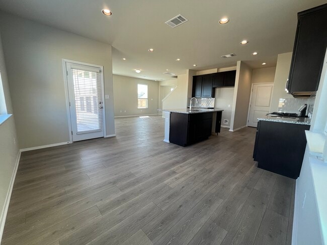 Photo - 108 Living Reef Dr