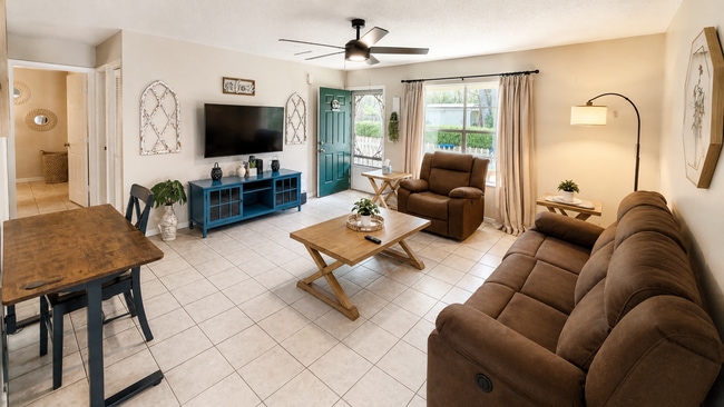 Photo - 1133 Glenwood Rd