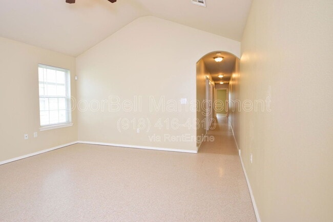 Photo - 6022 S Newport Ave