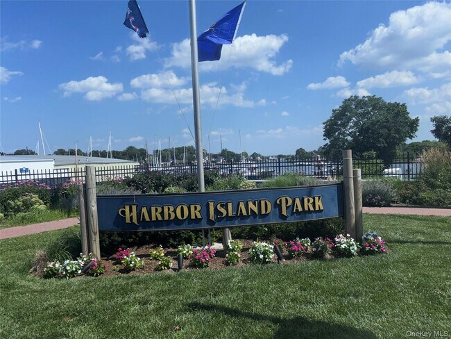 123 Mamaroneck Ave Unit 614