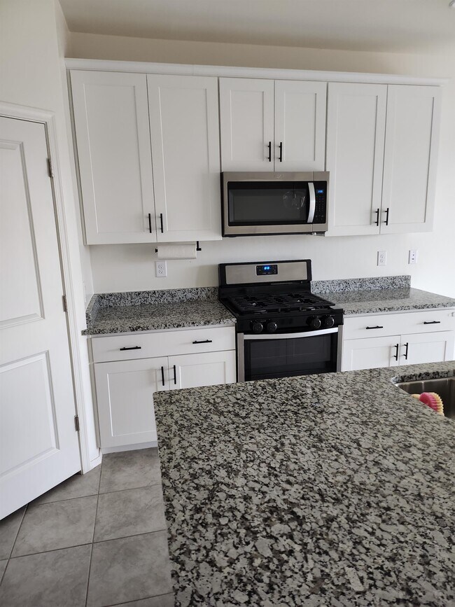 Photo - 6391 E Calle Hora Cero