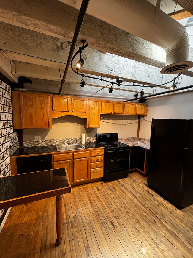 Photo - Charming Loft-Style Condo Near Pueblo Riverwalk. 50% OFF FIRST MONTH'S RENT