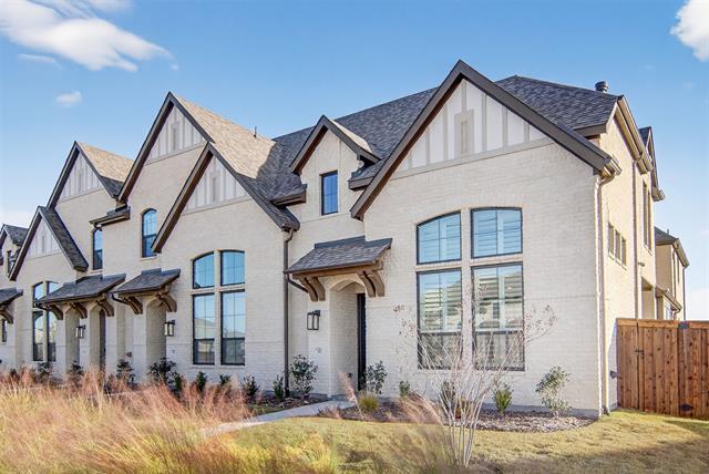 Photo - 14521 Walsh Ave