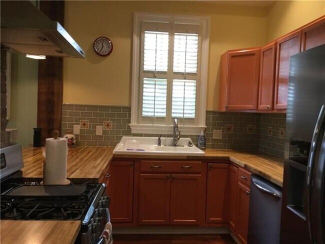 Photo - STRAIGHTndp7709 Unidad 7711