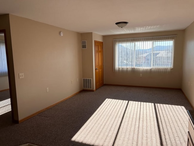 Photo - 1721 W 5th St Unit 205