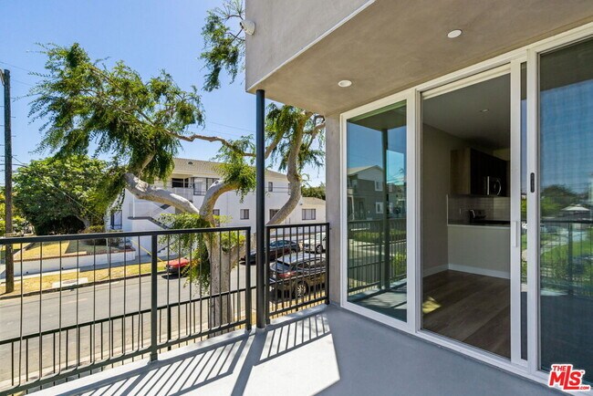 Photo - 4905 St Elmo Dr