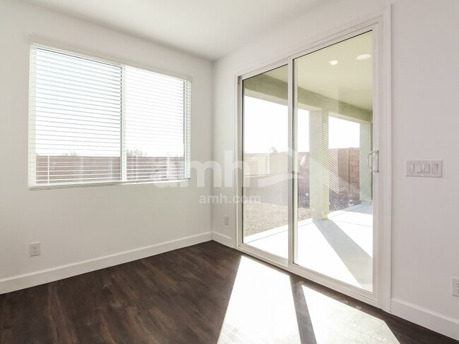 Photo - 6135 W Calle Bilboa