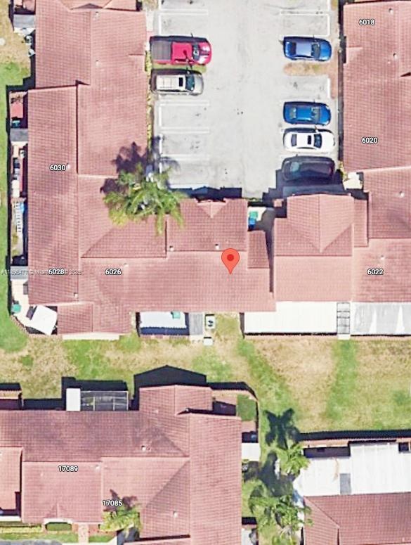 Photo - 6024 NW 172nd Terrace