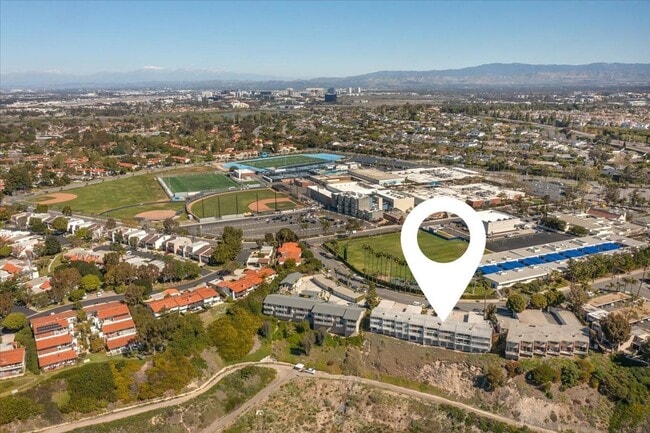 Photo - 745 Domingo Dr Unit #1