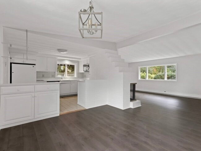 Photo - 83 Joseph Rd