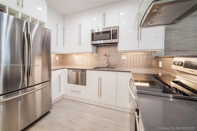 Photo - 600 Layne Blvd Unit 109
