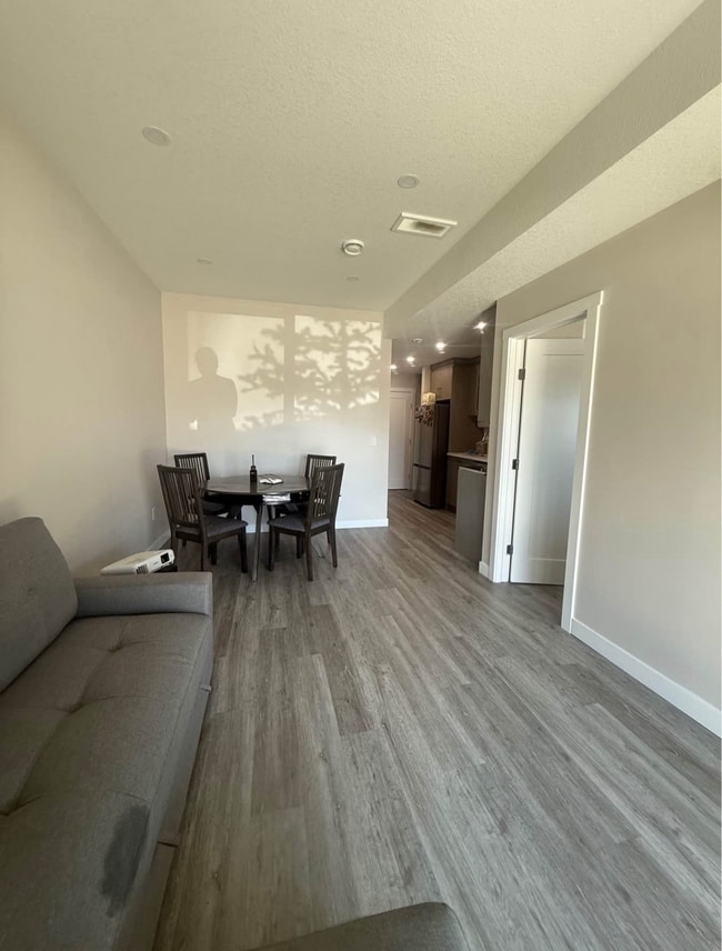 Photo - 729 Carrington Blvd NW