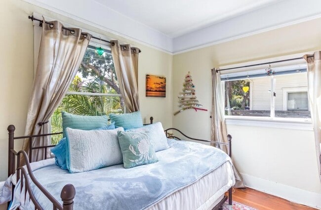 Photo - Elegant 2 bedroom 2 bath