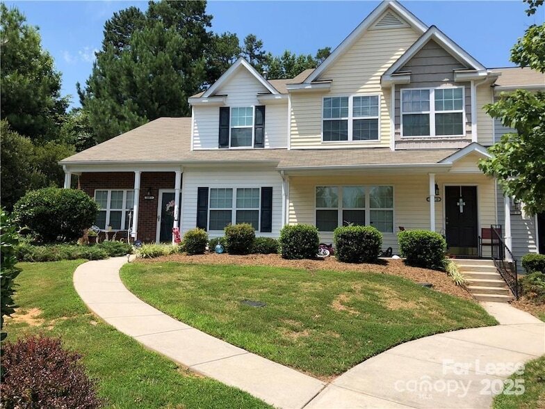 Photo - 153 Marakery Rd